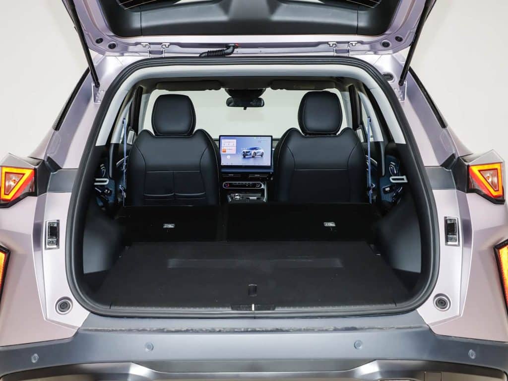 1400x1050_autohomecar__ChxpVWj1396AR3w0ABmwKQSmVuQ522