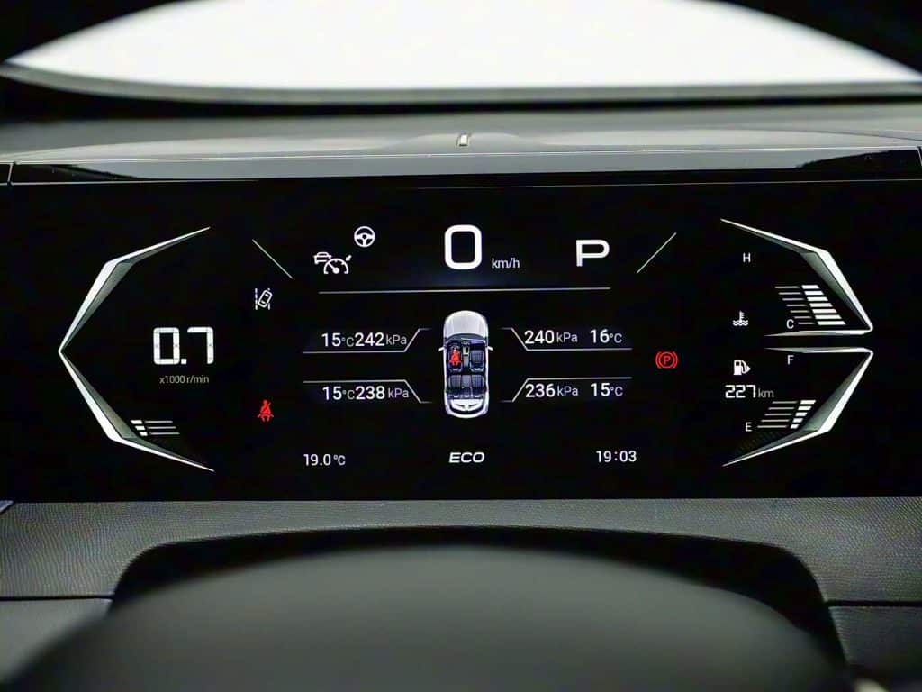1400x1050_autohomecar__ChxpVWj139GALD4ZABdn3L0gMyc320