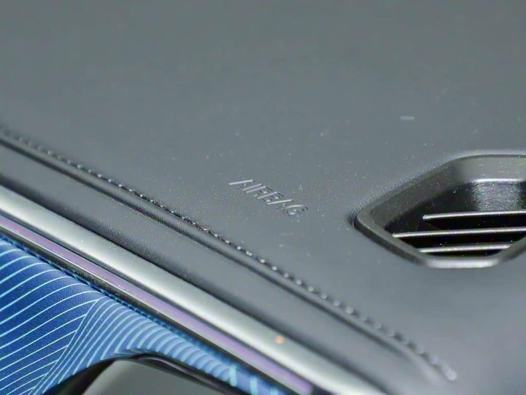 1400x1050_autohomecar__ChxpVWj139KATXd7ABpymgwJME8386