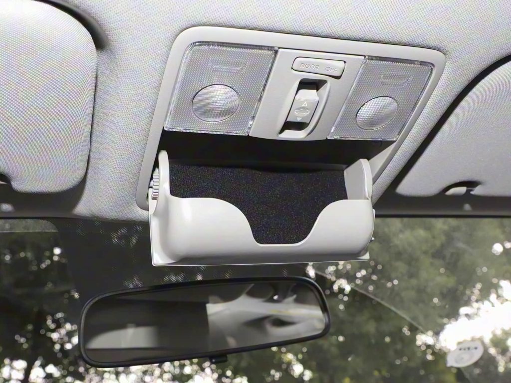 1400x1050_autohomecar__ChxpVWkIjK6AQRHdAE3BKiwBcsY968