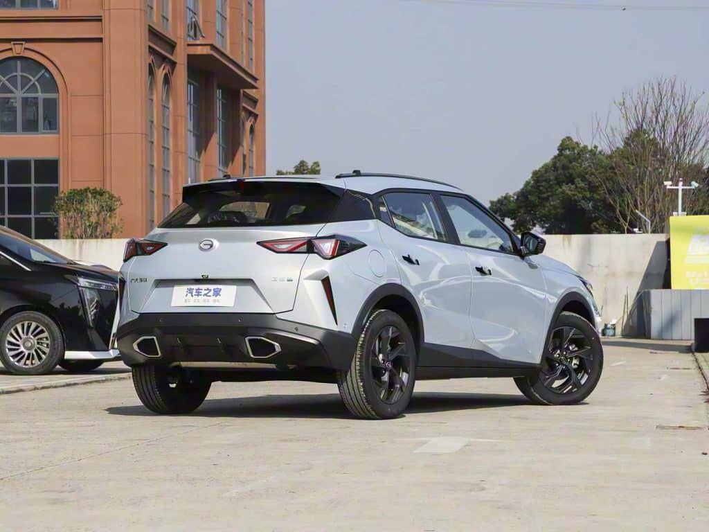 1400x1050_autohomecar__ChxpVWkNf_mAY8NdAFDi5INBJfo131 (1)