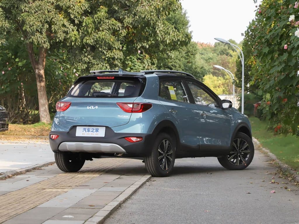 1400x1050_autohomecar__ChxpVWkxcWeAYCRmAD3XvQqriZ4453