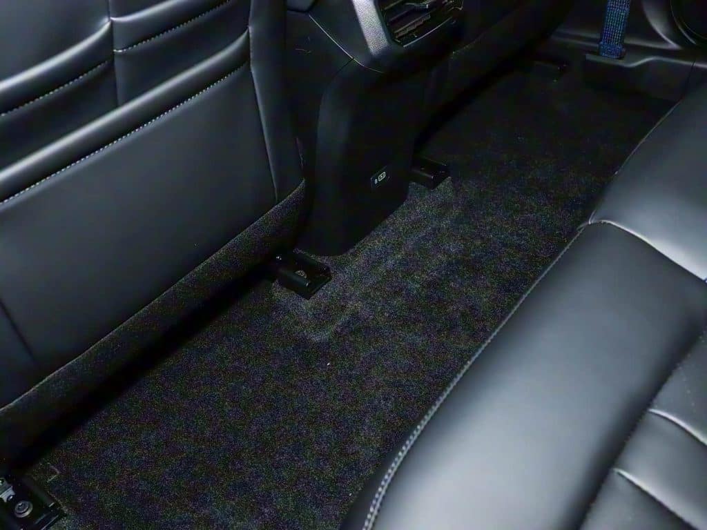 1400x1050_autohomecar__ChxpVmj13-CATdfkACx_DdlPG3M851