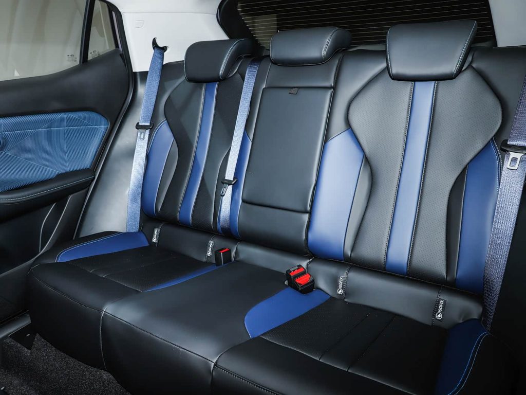 1400x1050_autohomecar__ChxpVmj139-AZGe3ACk7P0GHATQ075