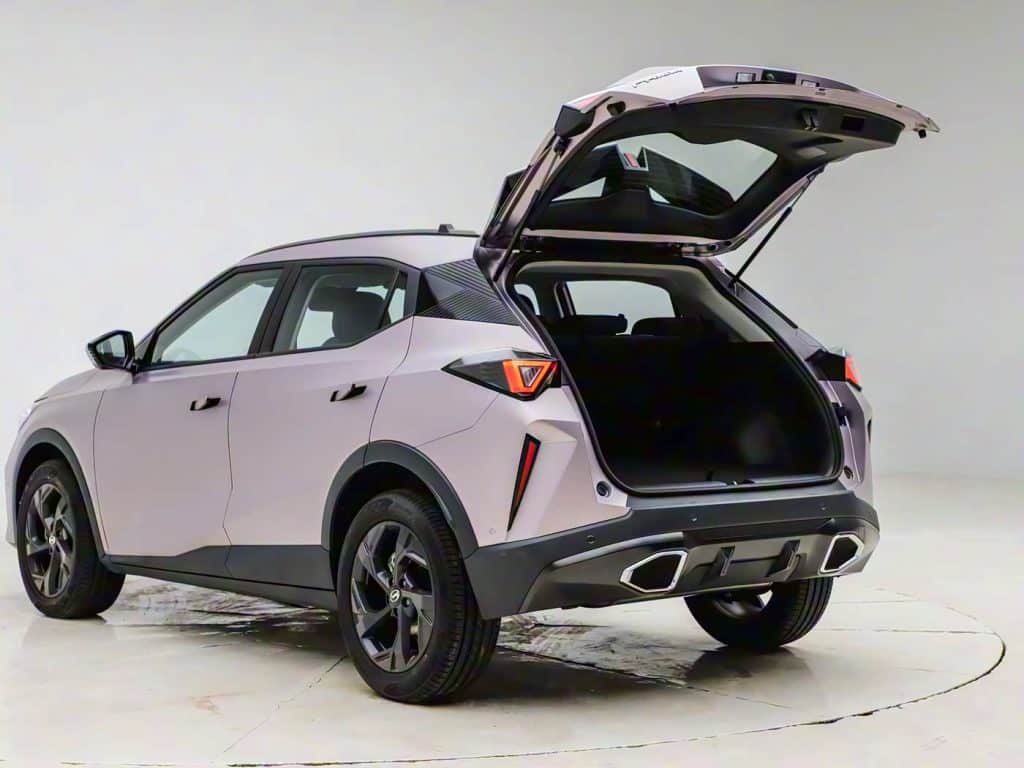 1400x1050_autohomecar__ChxpVmj1396AYA00ABJ_9L2F1ZA695