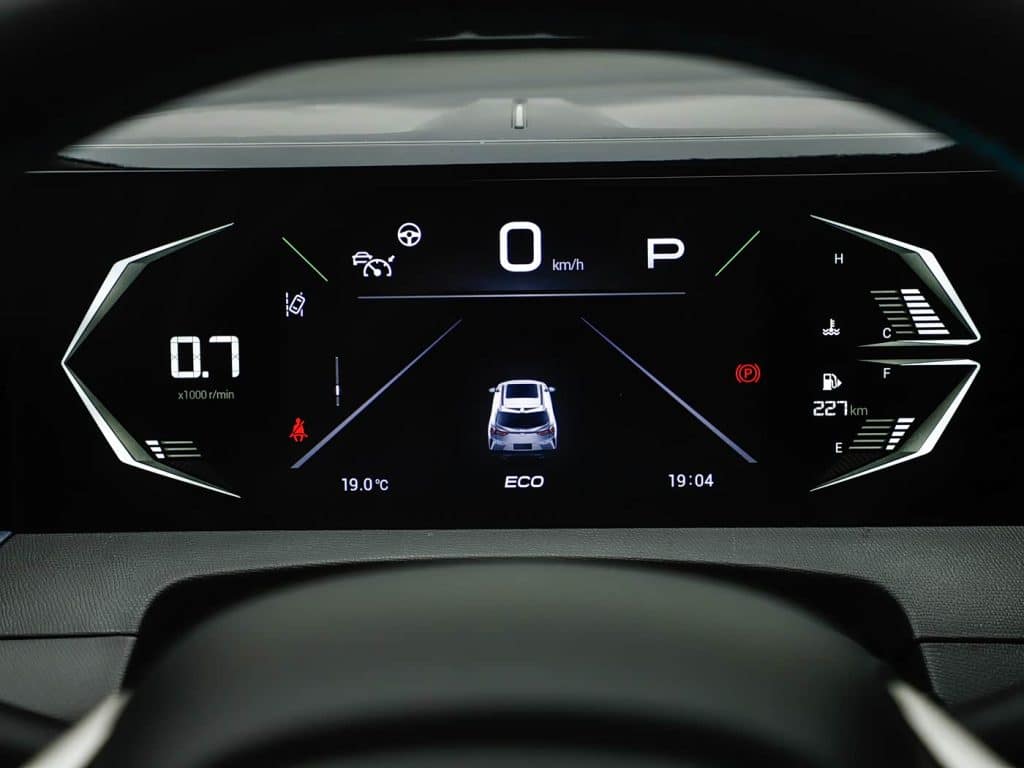 1400x1050_autohomecar__ChxpVmj139GAaqFSABO1p1hAkjo712