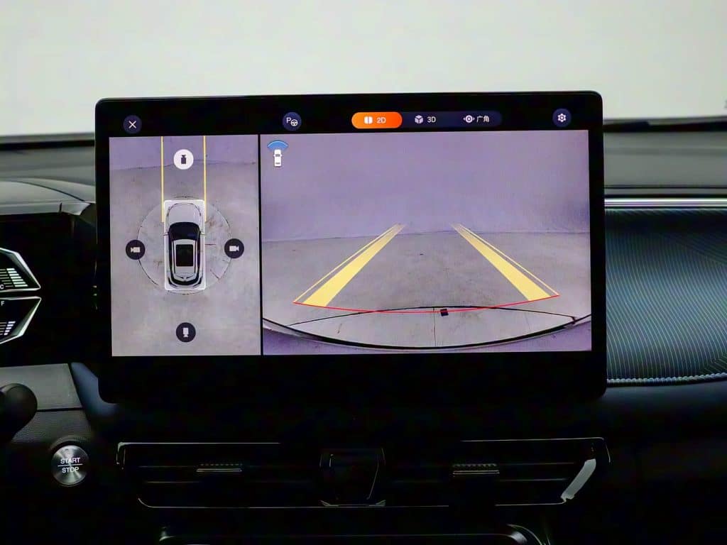1400x1050_autohomecar__ChxpVmj139GAeMc-ABilOCMwg8M951