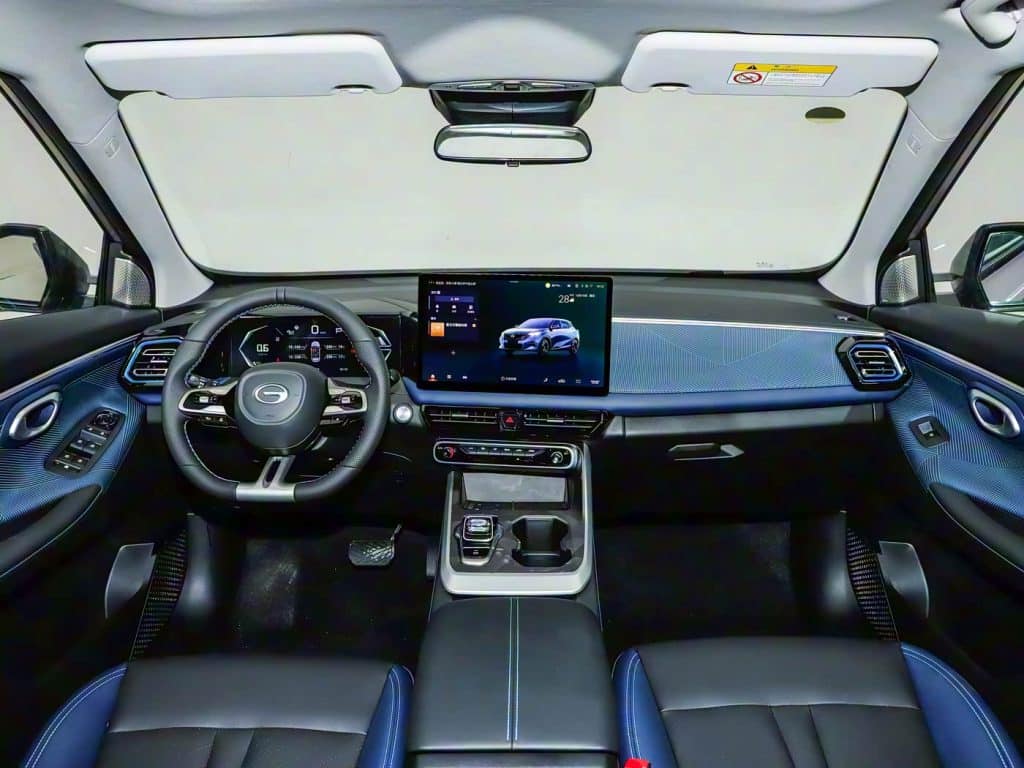 1400x1050_autohomecar__ChxpVmj139KAXoWAACF0slnnOsY105