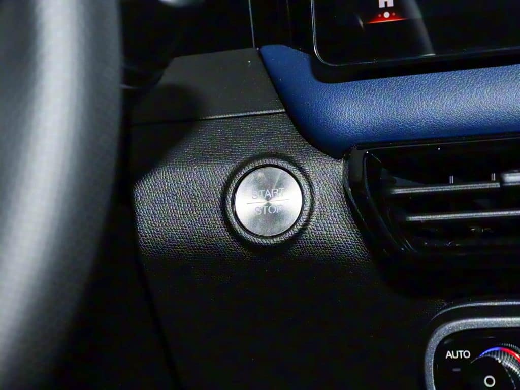 1400x1050_autohomecar__ChxpVmj139OAXgW5AB_fgwTw1xc855