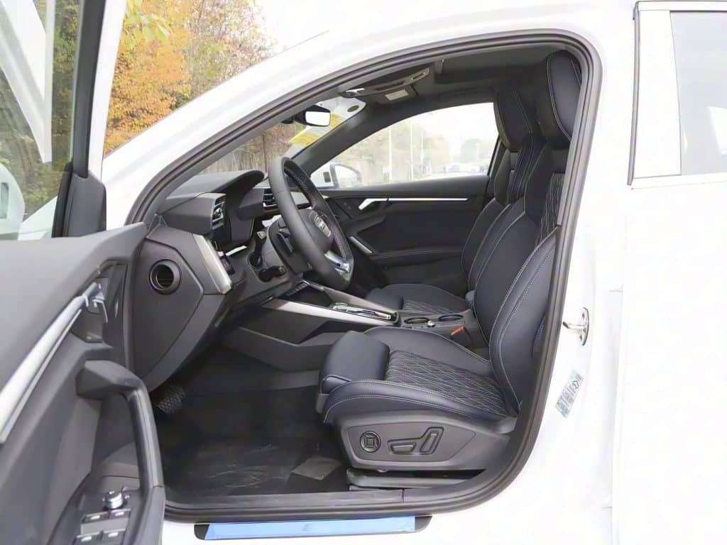 1400x1050_autohomecar__ChxpVmk6OQGARovxADlvht5tzTY034