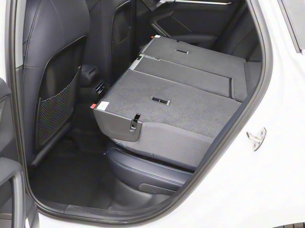1400x1050_autohomecar__ChxpVmk6OQKAVjKrADj-wzG6YdQ639