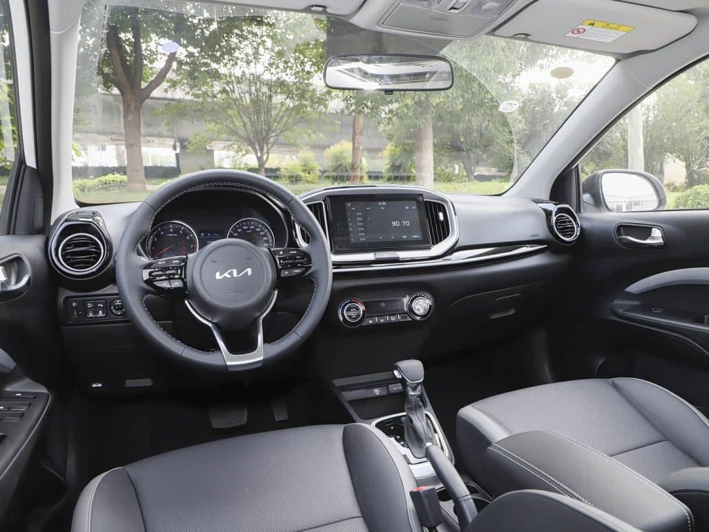 1400x1050_autohomecar__ChxpVmkIjGyAaIeMADJOsryzeCk215