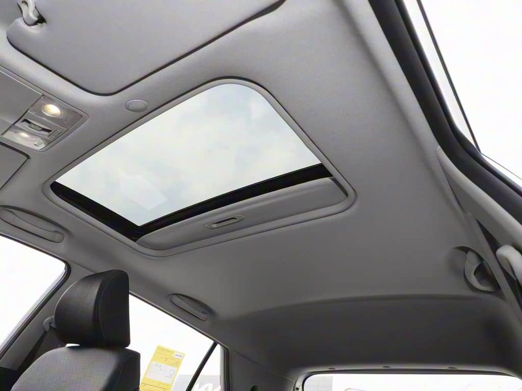 1400x1050_autohomecar__ChxpVmkIjJ6AJC1GAESsitBYC0s678