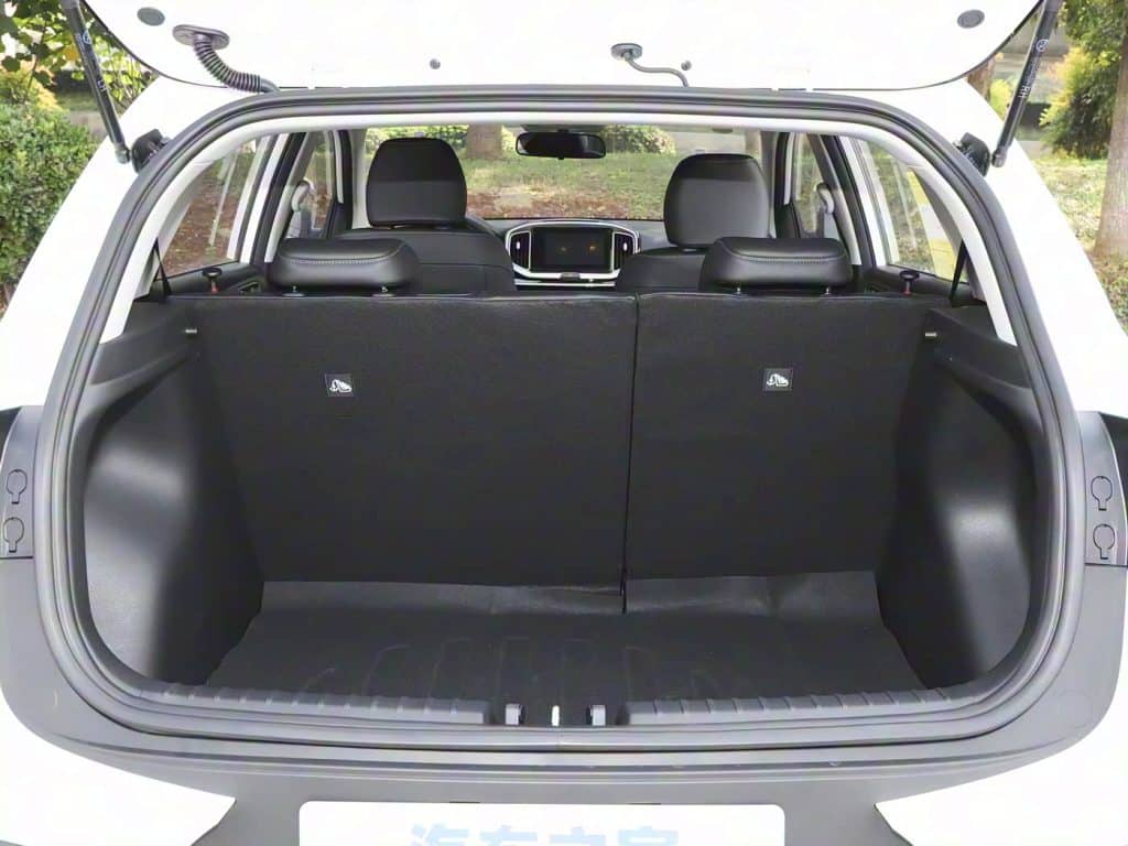 1400x1050_autohomecar__ChxpVmkIjK6ANu7kAEpbUAS273M884