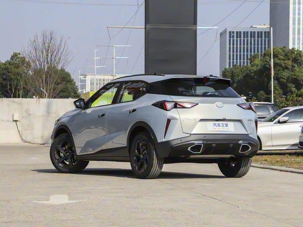 1400x1050_autohomecar__ChxpVmkNf_OADCWvAFS3CKmNYFM352