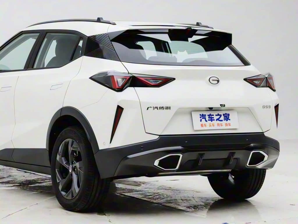 1400x1050_autohomecar__ChxpWGj1362AJQOJABKm-S3Hycg190
