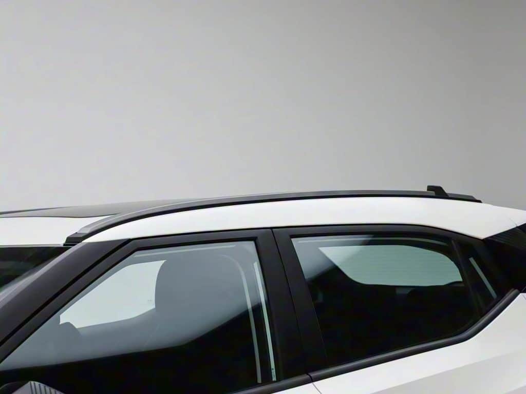1400x1050_autohomecar__ChxpWGj1362AbQ6AAAxMGOK8TTI220