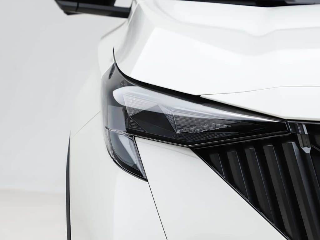 1400x1050_autohomecar__ChxpWGj136uAD-92AAypjinkB5E891