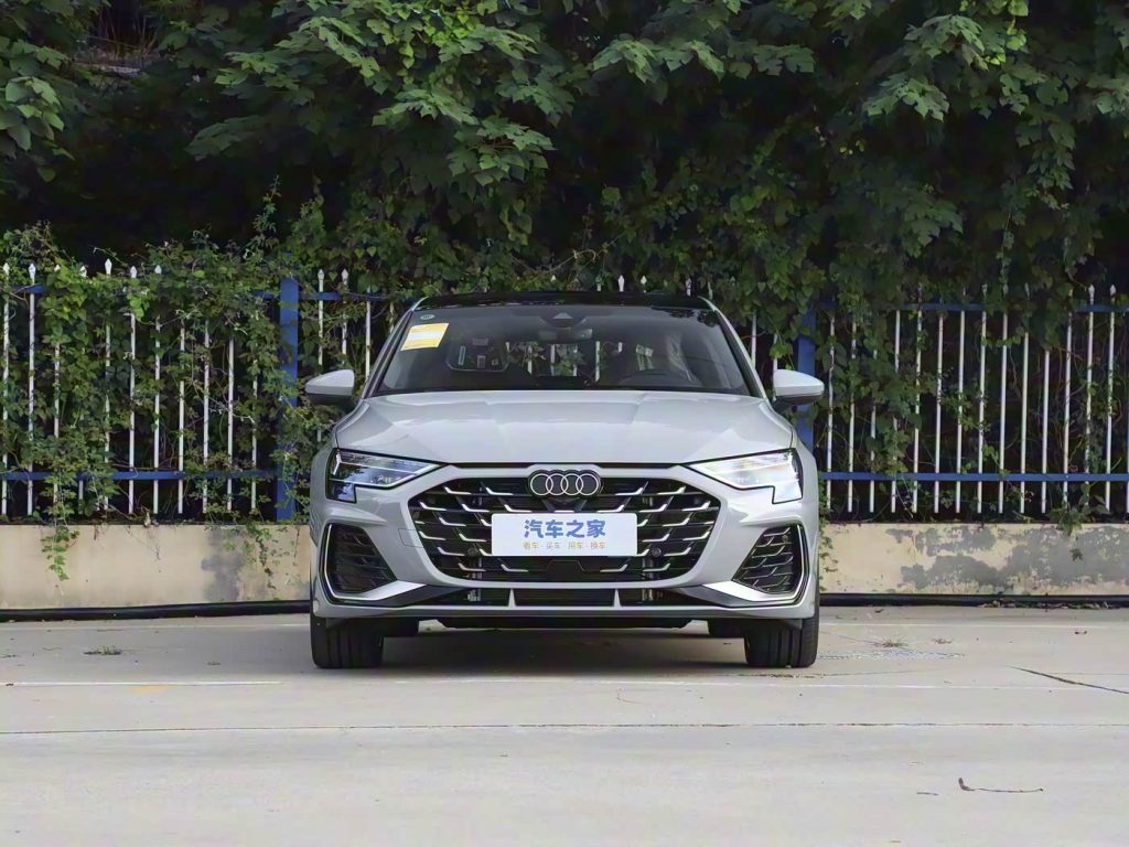 1400x1050_autohomecar__ChxpWGjAWlCAYJXBADPQ74RQi-o413