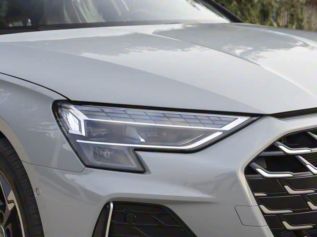 1400x1050_autohomecar__ChxpWGjAWm-ACxXGADXXWo9zO5k715