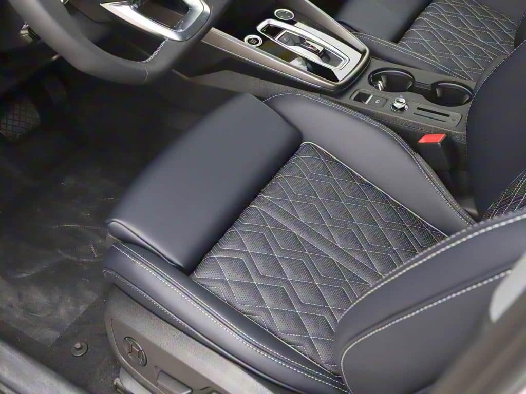 1400x1050_autohomecar__ChxpWGk6OPSAShGvACrK3adsUBQ417