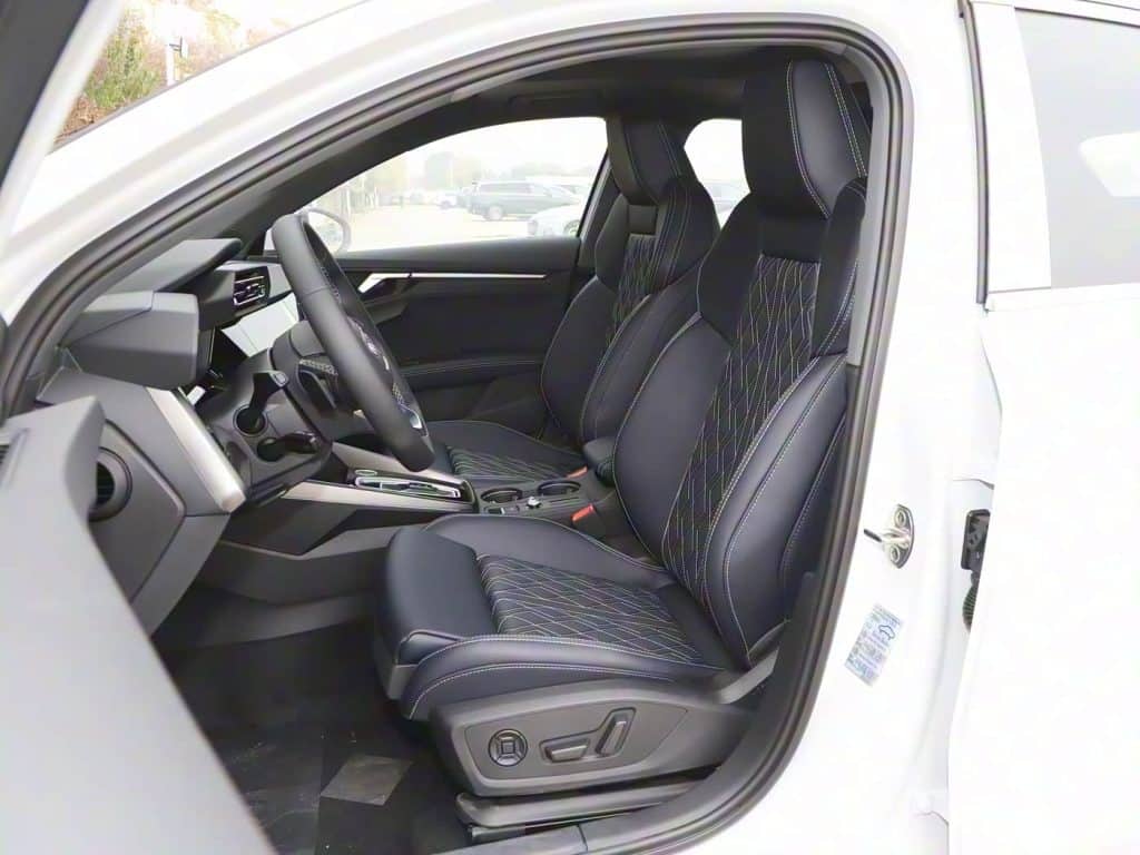 1400x1050_autohomecar__ChxpWGk6OQCAHEoBADYnDNrL1WI879