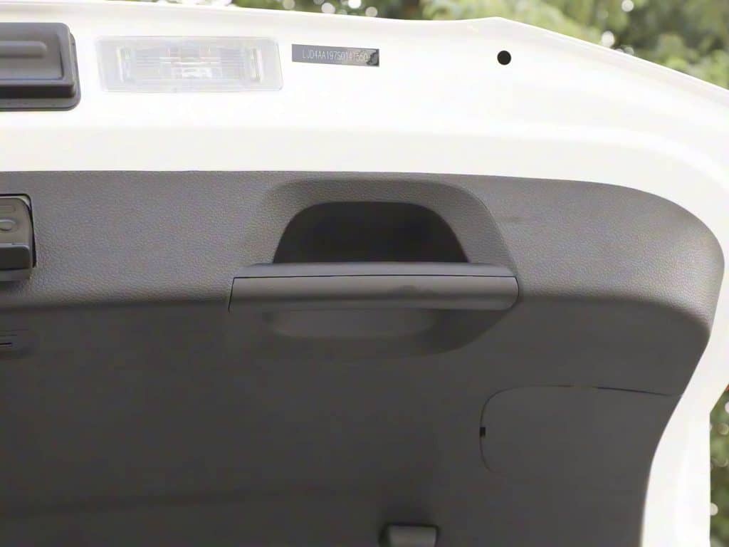 1400x1050_autohomecar__ChxpWGkIjJyAGrWuADpGIYSwL-s947