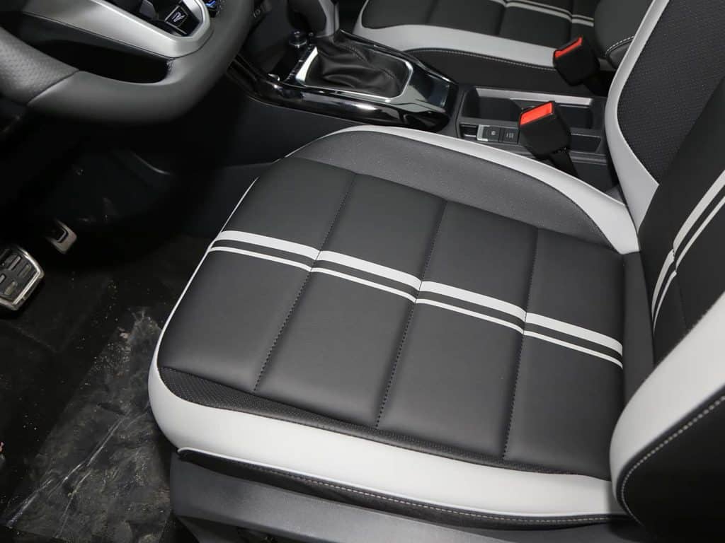 1400x1050_autohomecar__CjIFU2f54IiAKxXvAElR7fB5alk595