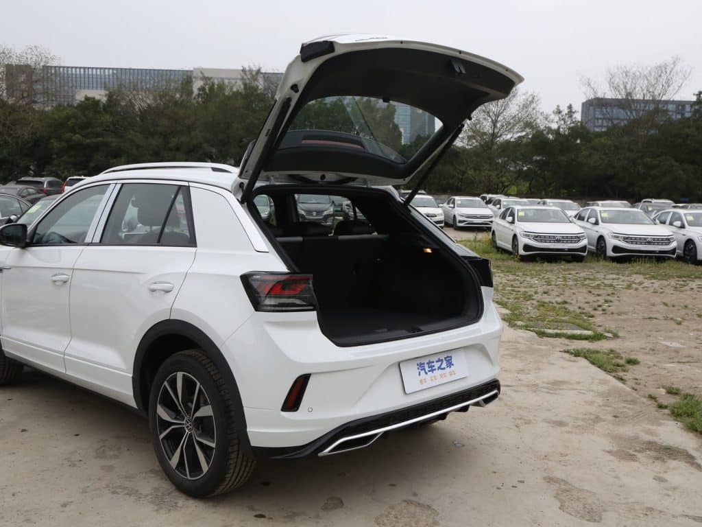 1400x1050_autohomecar__CjIFU2f54JSAeNJYAEyS4Skzqi4863