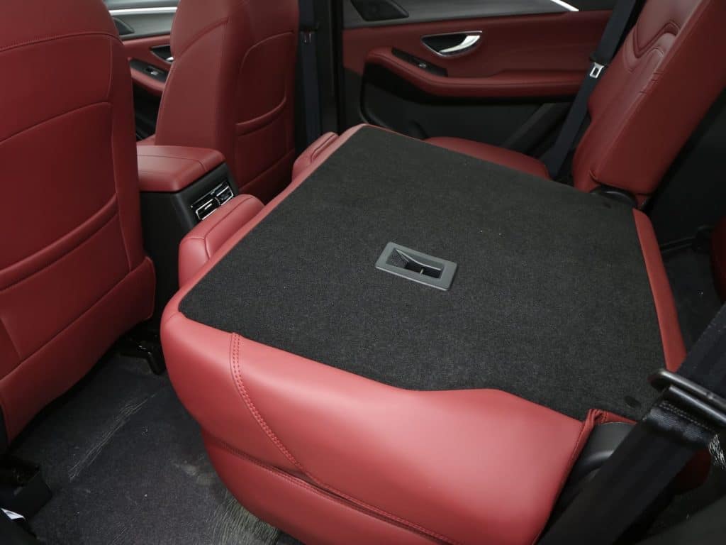 1400x1050_autohomecar__CjIFU2frRLCAfPv2AEmFuFetg-4644