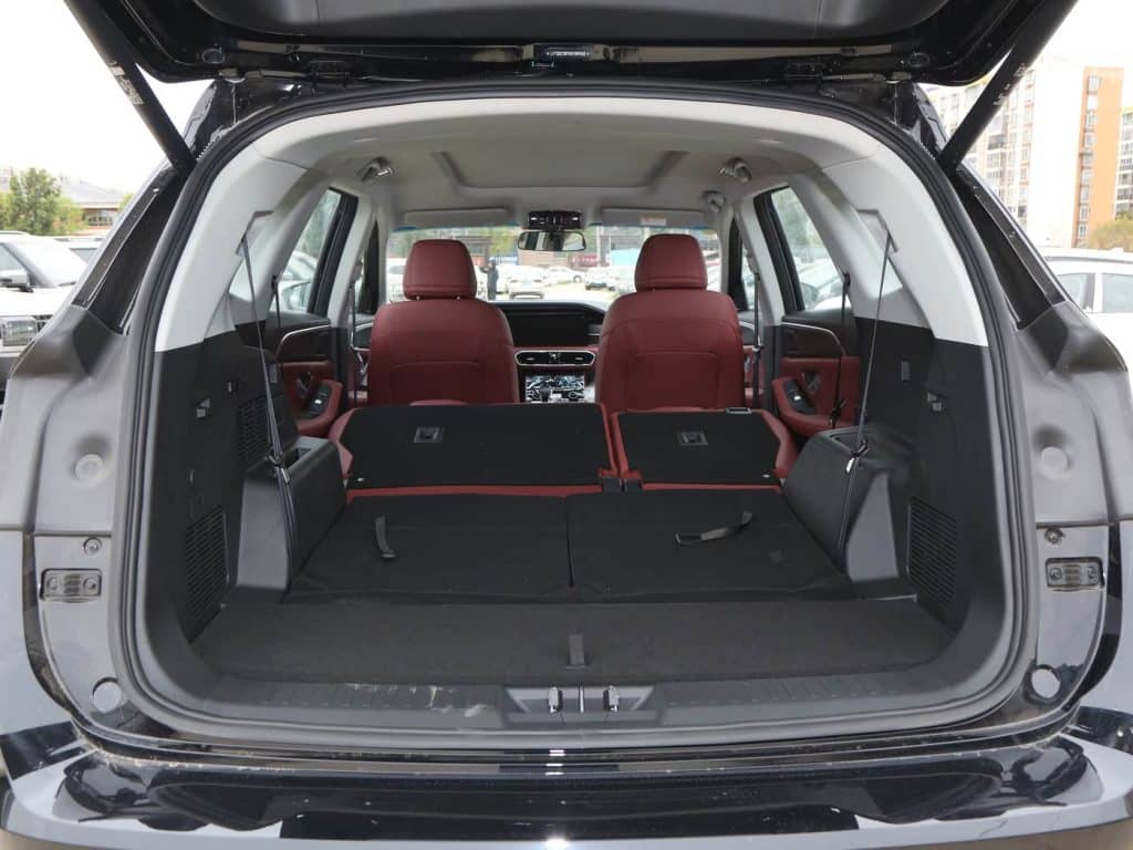 1400x1050_autohomecar__CjIFU2frRLmAT0OaAEfbo8Y2bWA864