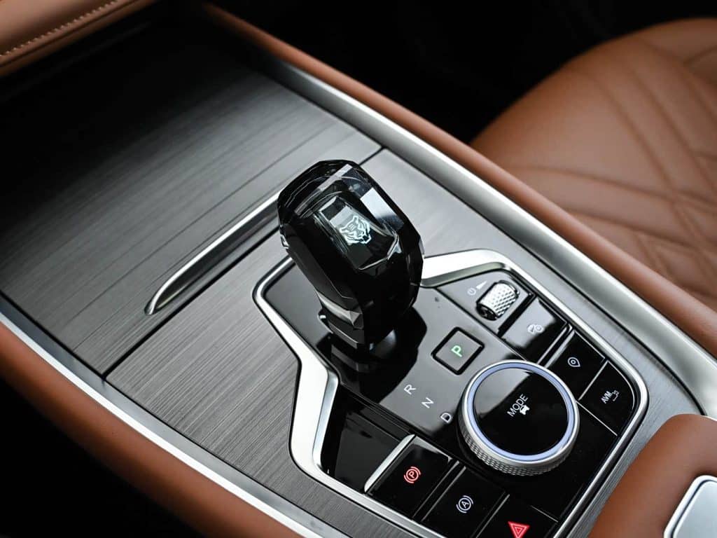 1400x1050_autohomecar__CjIFU2hKN_KAL4loAFHqWQPSiqA152