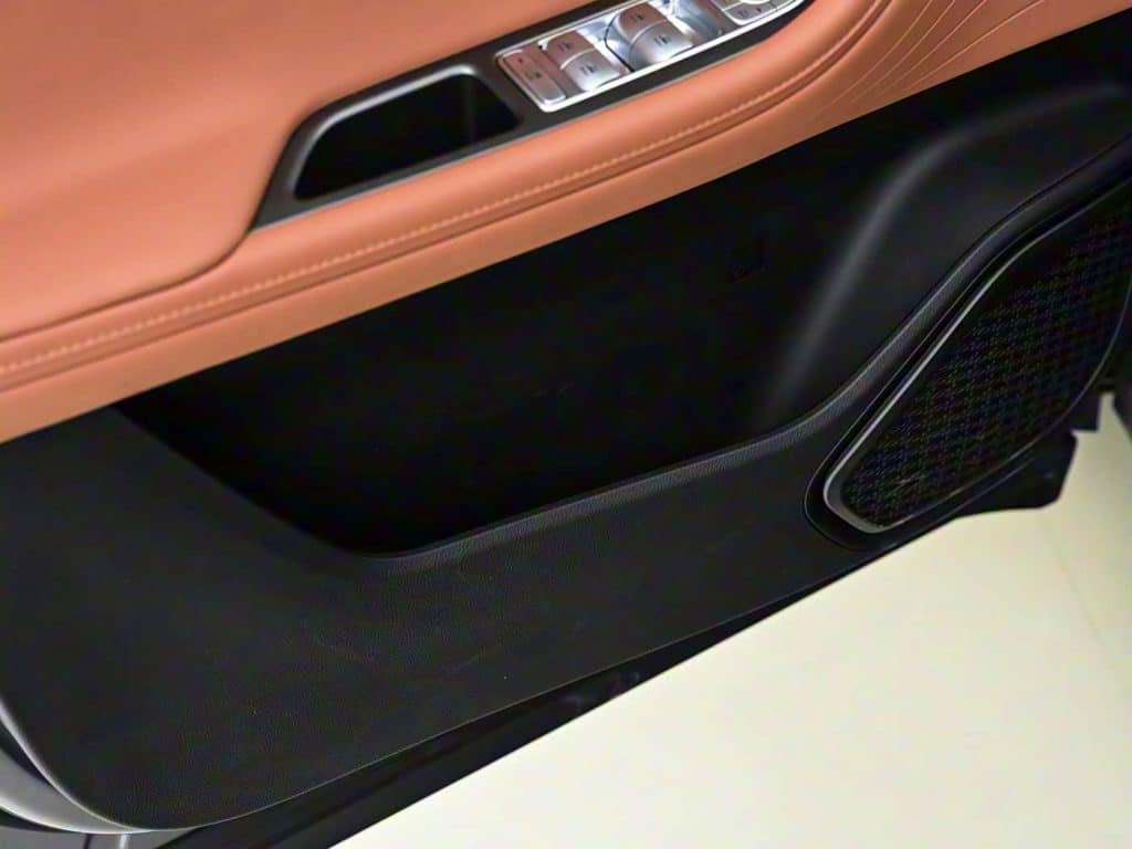1400x1050_autohomecar__CjIFU2hKOdKAMutRAEDizSdX8nQ821