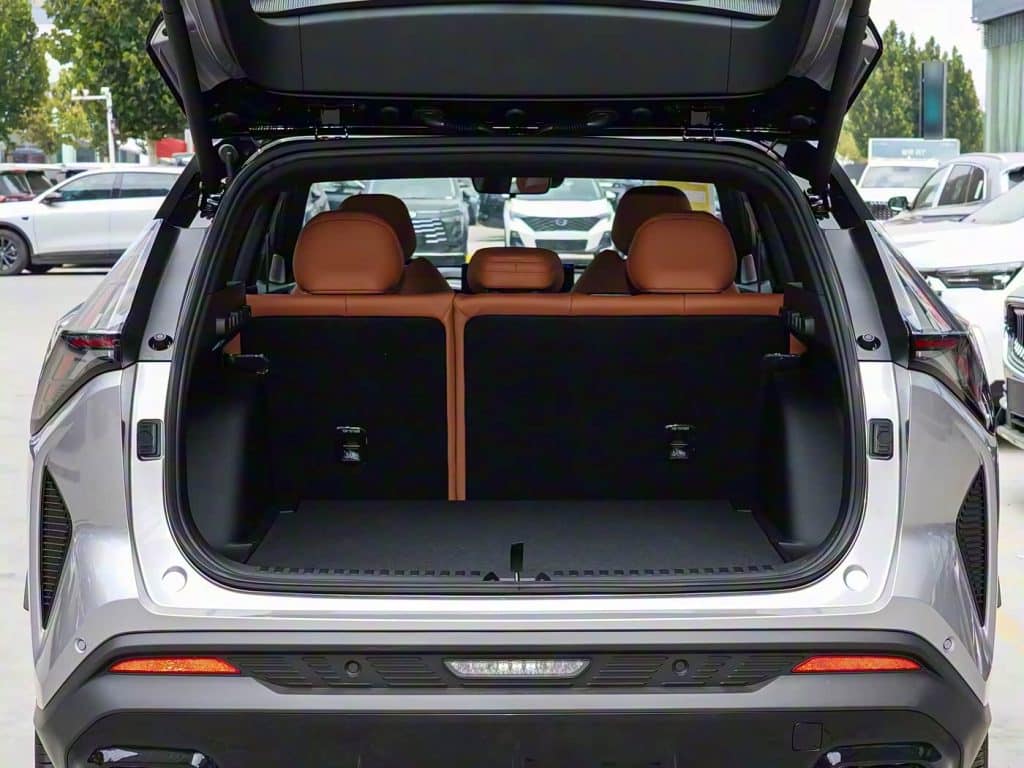 1400x1050_autohomecar__CjIFV2h-CzuAXhicACgQ8O4NbJU551