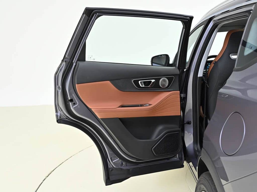 1400x1050_autohomecar__CjIFV2hKOjuAJgjgAET2oB_dgf4714