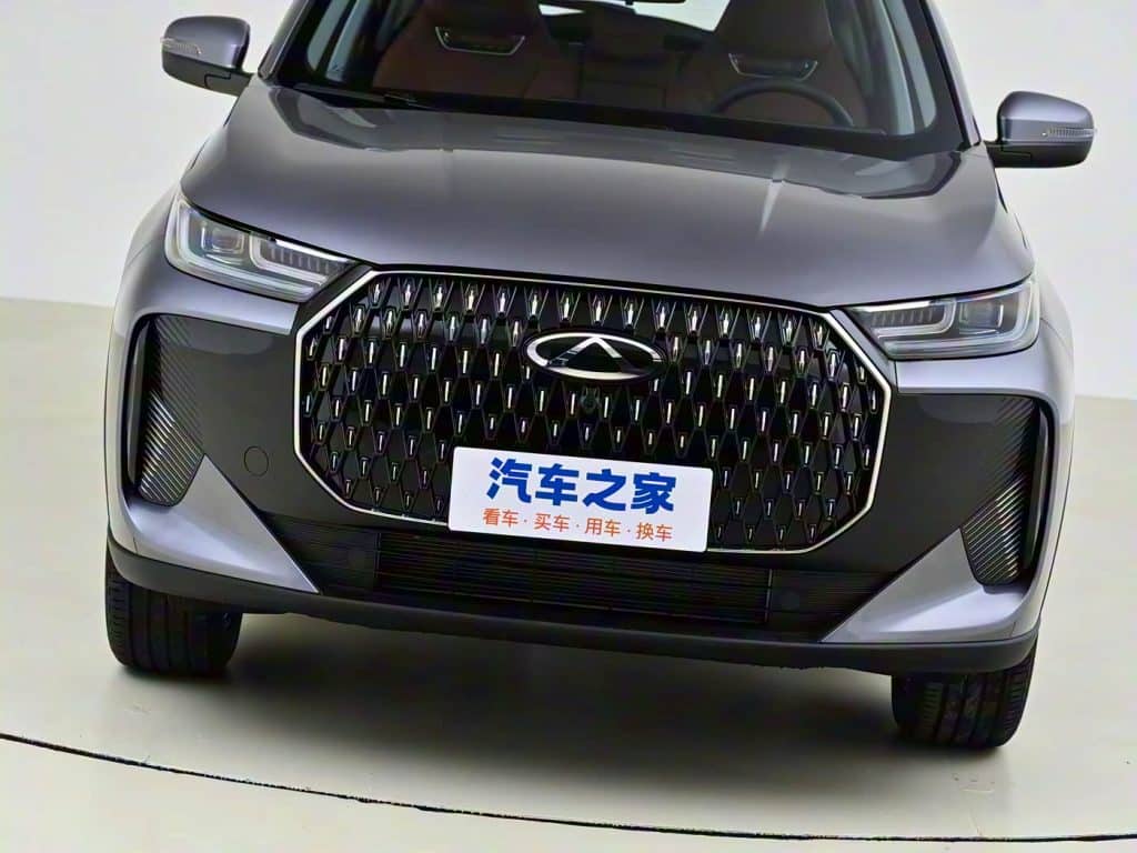 1400x1050_autohomecar__CjIFV2hKPxCAS3e_AE0_Wc7YGfM207