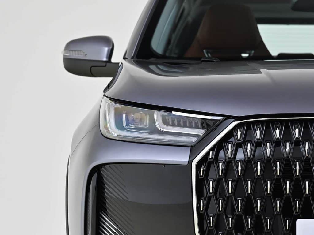 1400x1050_autohomecar__CjIFV2hKPxGAAJPpAEfNy4dBEgY871