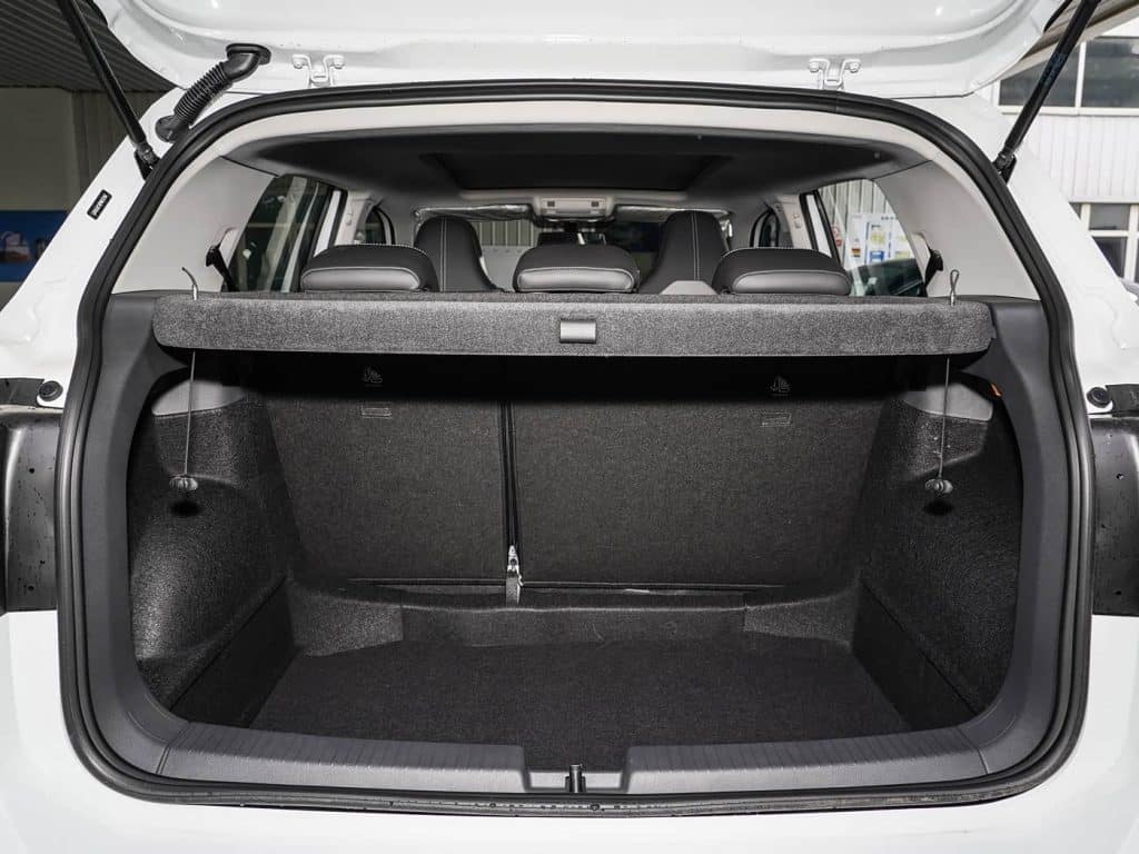 1400x1050_autohomecar__CjIFVGSdFACAWtW9ADa3DqF3uq8800