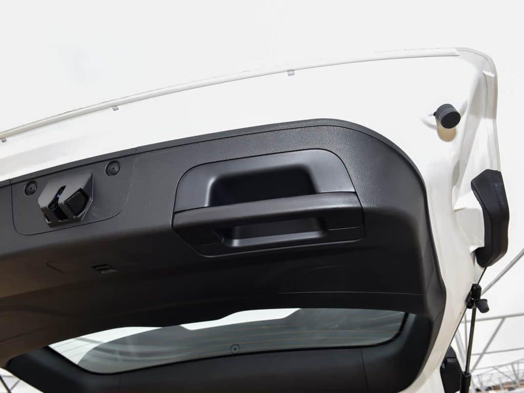 1400x1050_autohomecar__CjIFVGgspxqARpuHABE7ks5lTTc580