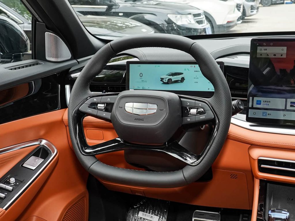 1400x1050_autohomecar__CjIFVWh-B52ABY1xACG_DXAJw1Y709
