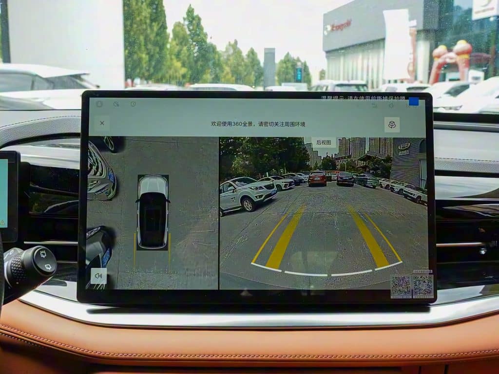 1400x1050_autohomecar__CjIFVWh-CEOAMIpFACDbMGJByw8777