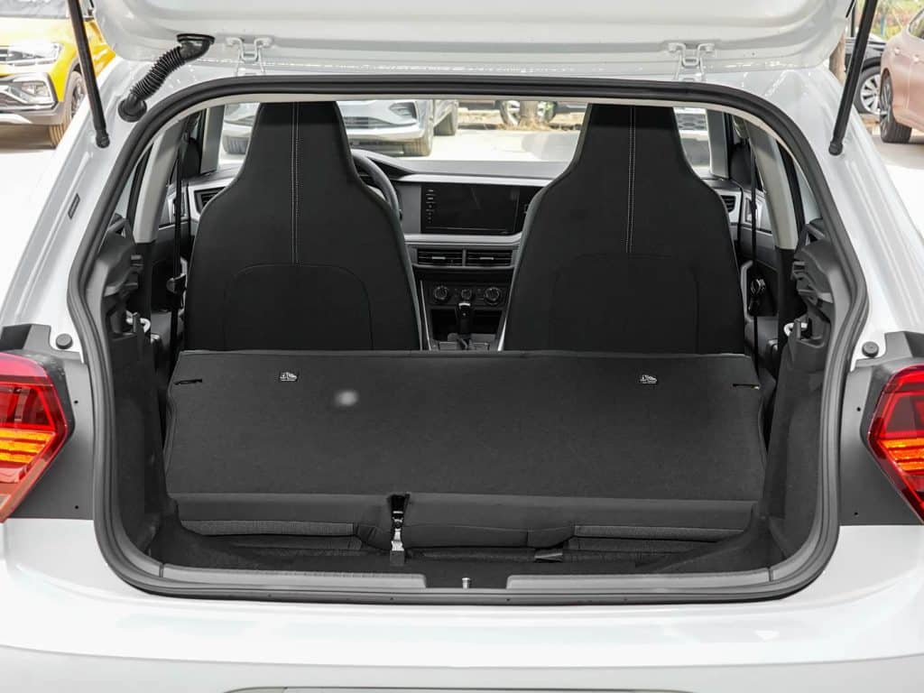 1400x1050_autohomecar__CjIFVmQo79SAb6bvACGEUzaTrgM114