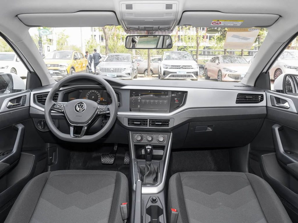 1400x1050_autohomecar__CjIFVmQo8A2AA9TsACQjCJMvu2c895
