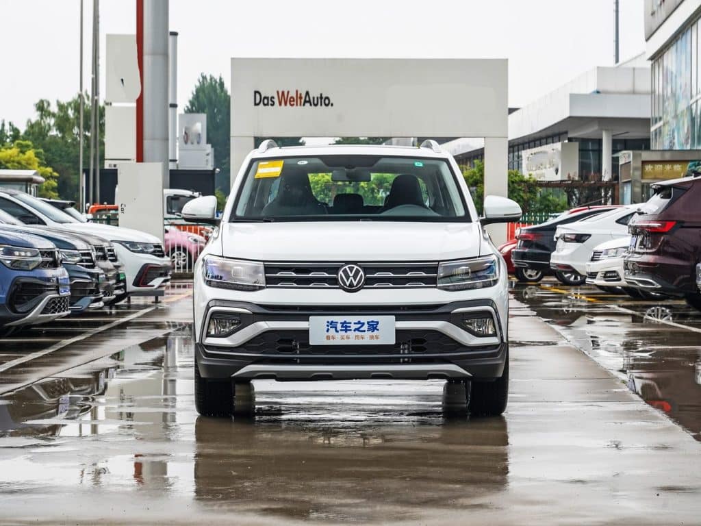 1400x1050_autohomecar__CjIFVmSdE3mATbhnADYfETFOjzY983