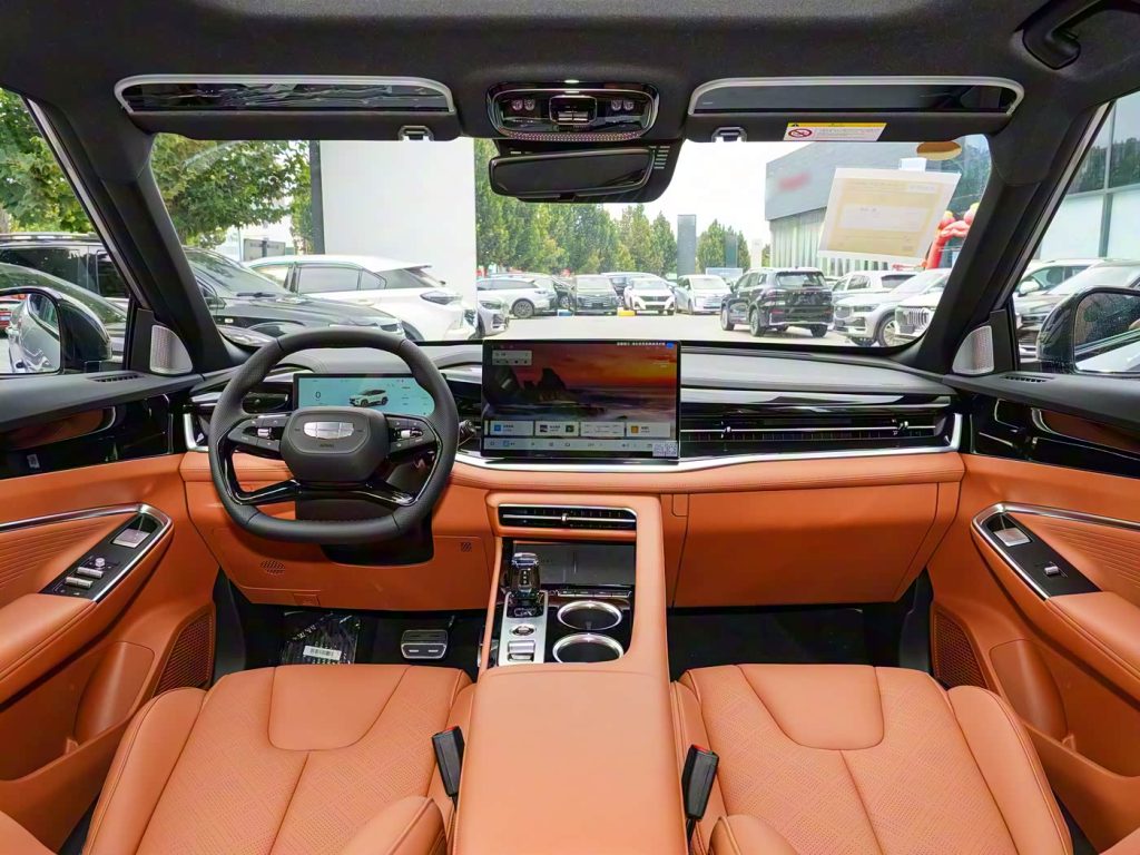 1400x1050_autohomecar__CjIFVmh-B4WAav62ACam0Ki6P1M857