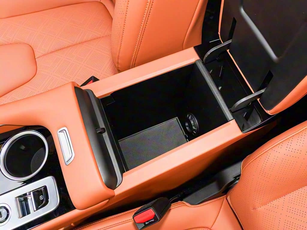 1400x1050_autohomecar__CjIFVmh-CluAZqYXACa9rylo_yU244