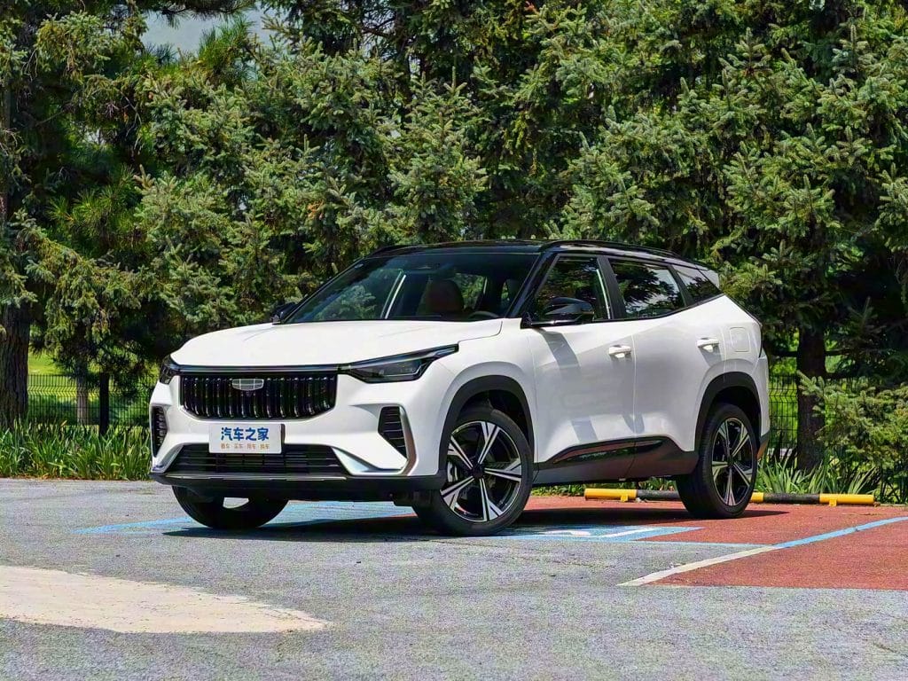 1400x1050_autohomecar__CjIFVmh_vXWAUqDwAHp5-osKbtk378