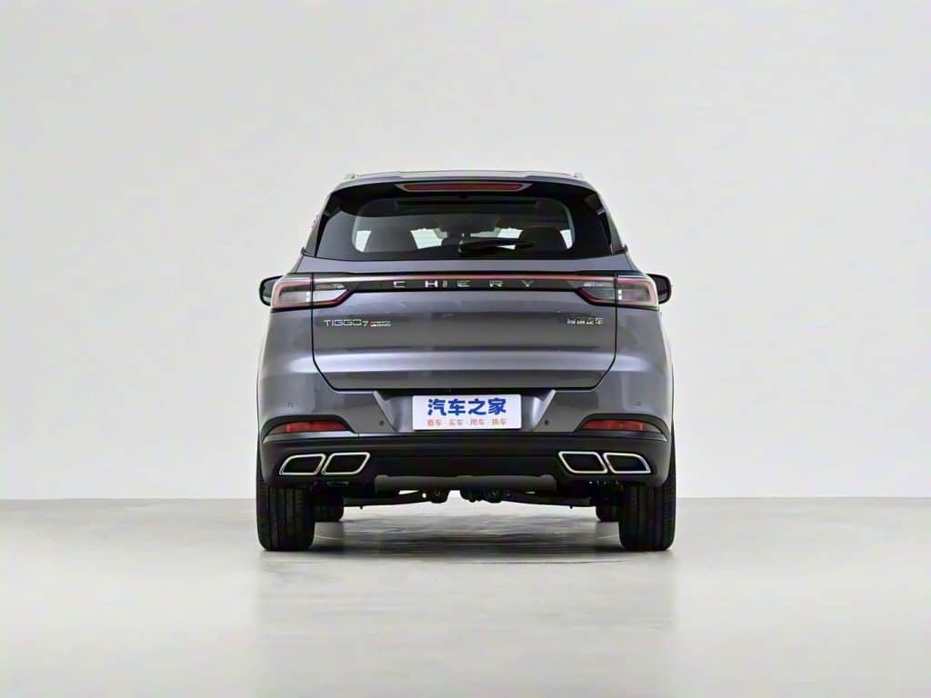 1400x1050_autohomecar__CjIFWGhKN1CALDCJAB5aK8F43ZU530