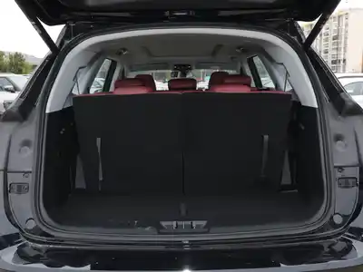 400x300_q80_c42_autohomecar__ChxoHWfrRLeARBaAAEZID85TJtA052.jpg