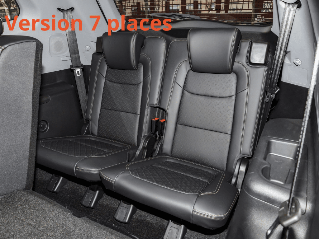 Édition 7 places (1)